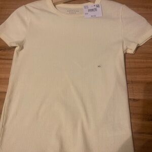 American Eagle t-shirt